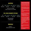 디테일 카 케어 네이버블로그