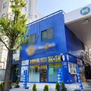 주식회사 픽앤픽 이미지