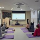 파티마여성병원 이미지