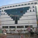 일.이.삼전자타운 이미지