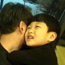 마포공덕에스앤유피부과의원 이미지