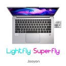 주연테크 이미지