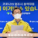 상인내과의원 이미지