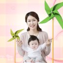 지혜로운점빵