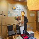 디큐브기획 | 서울 신도림 경복궁 디큐브점 룸 이용 후기 | 가족모임, 환갑, 퇴임행사, 상견례 장소 추천