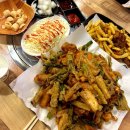 대파랑통닭아중점 이미지