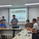 구포2동-9 이미지