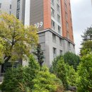 강남-204 이미지