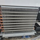 천제등로 이미지