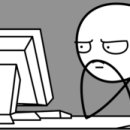 뷰티오렌지 이미지