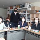 디디고사회적협동조합