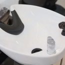 미쁘다헤어 이미지