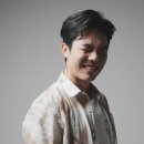 하남이네 기타교실(하남종합사회복지관) | 탭댄스 전문 공연예술 기획사 요노컴퍼니 - 사람들