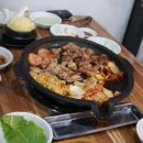 고기랑찌개랑 이미지