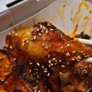 오븐마루 이미지