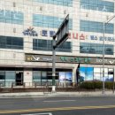 휘트니스랜드헬스 이미지