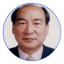 숲엔휴 네이버블로그