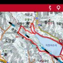 지천지(낙화담) 이미지