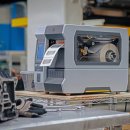 ok메디텍 이미지