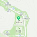 양지-3133 이미지