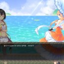 (주)마블앤조이 이미지