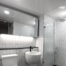 현대아쿠아팰리스동백섬 이미지