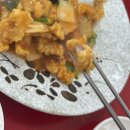 라이라이반점 | 여수 엑스포맛집 수정반점│볶음밥 탕수육 맛있는 곳│ 내돈내산