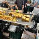 판다공작소 이미지