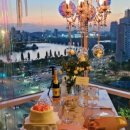 용산-322 이미지