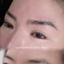 누보레브뷰티