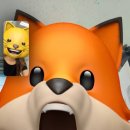 (주)포도 이미지