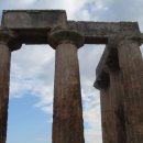 고대문명의 발상지.....그리스의 아름다움과 소중한 인연들 이미지