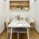 논현역로 | 인천 논현역 속눈썹펌 뷰티미 당일예약 후기