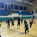 홍주문화체육센터 이미지