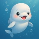 거제에서의하루 이미지