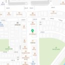 한가네숯불닭갈비 (동삭점) 이미지