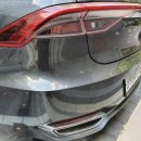 소양점 현대자동차 이미지