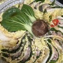 채선당 금천구청점 이미지