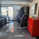 새군산충전소 네이버블로그