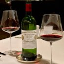 프랑스 고급 와인 샤또 슈발 블랑 1998 Chateau Cheval Blanc 1998 시음 후기
