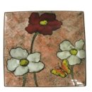 소담반찬 이미지