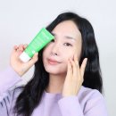 깡주은 유튜브 영상 속 그 제품! 벨레다 슈퍼푸드 크림 슈퍼퓨드 데이크림 상세 리뷰