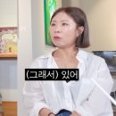 한잔하자 - 여수시 | 한잔하자