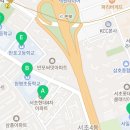 고무래로 63 (2) 이미지