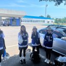 일출고성운동장 이미지