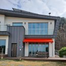 화도면-3 이미지