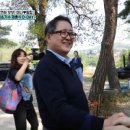 미나축사 이미지