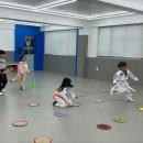 연세경인 태권도 이미지