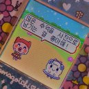 동궁미용실 | 많은 추억을 사진으로 남기는 걸 좋아해!