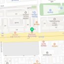 한순자소아청소년과의원 네이버블로그